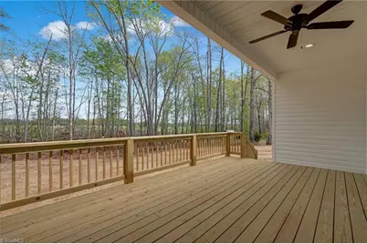 140 Bud Road, Reidsville, NC 27320 - Photo 11