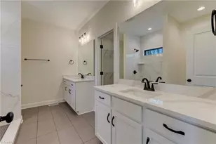 140 Bud Rd, Reidsville, NC 27320 - Photo 33