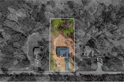 140 Bud Road, Reidsville, NC 27320 - Photo 7