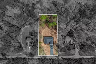 140 Bud Rd, Reidsville, NC 27320 - Photo 7