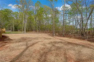 140 Bud Rd, Reidsville, NC 27320 - Photo 45