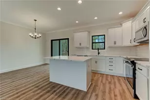 140 Bud Rd, Reidsville, NC 27320 - Photo 23