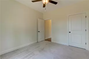 140 Bud Rd, Reidsville, NC 27320 - Photo 43