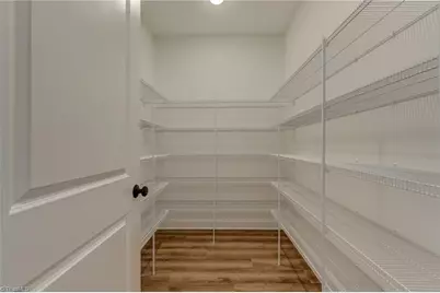 140 Bud Road, Reidsville, NC 27320 - Photo 27