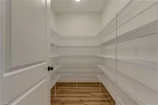 140 Bud Rd, Reidsville, NC 27320 - Photo 27