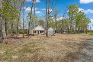 140 Bud Rd, Reidsville, NC 27320 - Photo 5