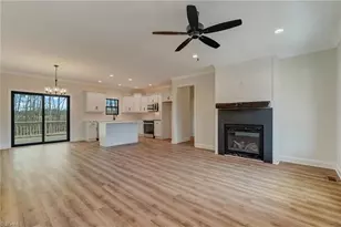 140 Bud Rd, Reidsville, NC 27320 - Photo 13