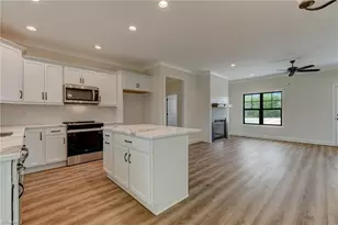140 Bud Rd, Reidsville, NC 27320 - Photo 25