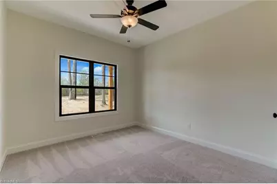 140 Bud Road, Reidsville, NC 27320 - Photo 37