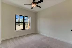 140 Bud Rd, Reidsville, NC 27320 - Photo 37