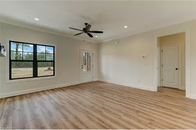 140 Bud Road, Reidsville, NC 27320 - Photo 17