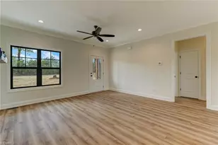 140 Bud Rd, Reidsville, NC 27320 - Photo 17