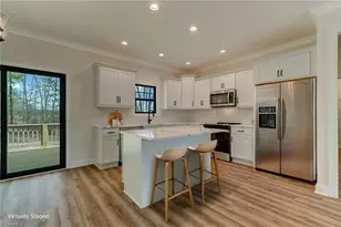 140 Bud Rd, Reidsville, NC 27320 - Photo 23