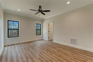 140 Bud Rd, Reidsville, NC 27320 - Photo 27