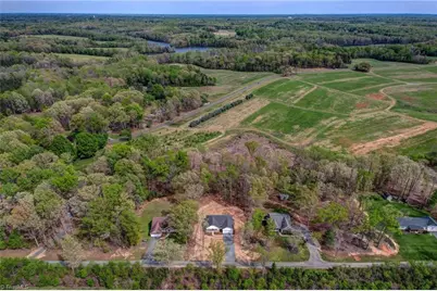 140 Bud Road, Reidsville, NC 27320 - Photo 49