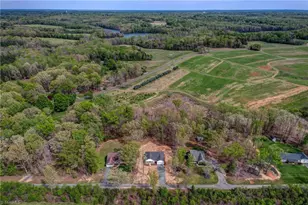 140 Bud Rd, Reidsville, NC 27320 - Photo 49