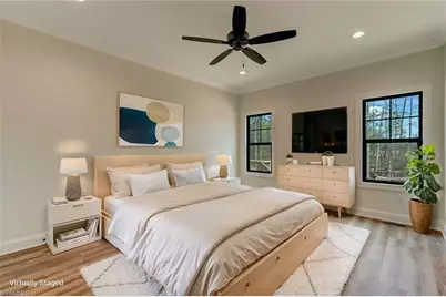 140 Bud Road, Reidsville, NC 27320 - Photo 31