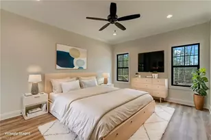 140 Bud Rd, Reidsville, NC 27320 - Photo 31