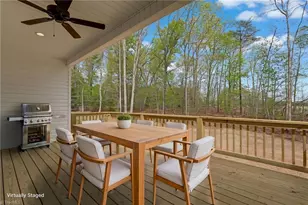 140 Bud Rd, Reidsville, NC 27320 - Photo 11