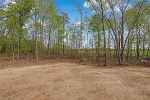 140 Bud Rd, Reidsville, NC 27320 - Photo 43