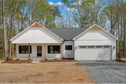 140 Bud Road, Reidsville, NC 27320 - Photo 21