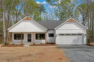 140 Bud Rd, Reidsville, NC 27320 - Photo 21