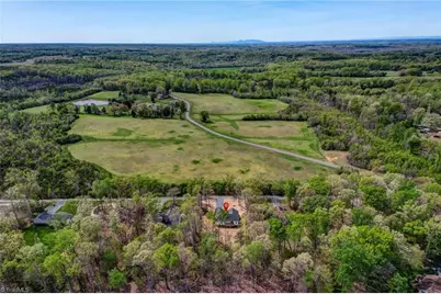 140 Bud Road, Reidsville, NC 27320 - Photo 47