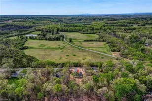 140 Bud Rd, Reidsville, NC 27320 - Photo 47