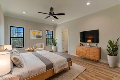 140 Bud Road, Reidsville, NC 27320 - Photo 29