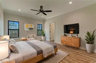 140 Bud Rd, Reidsville, NC 27320 - Photo 29