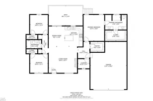 140 Bud Rd, Reidsville, NC 27320 - Photo 49