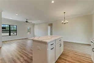 140 Bud Rd, Reidsville, NC 27320 - Photo 25