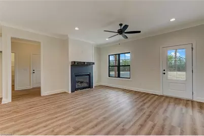 140 Bud Road, Reidsville, NC 27320 - Photo 15