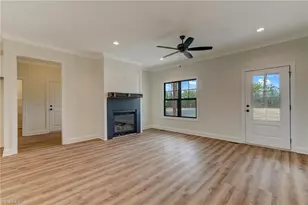 140 Bud Rd, Reidsville, NC 27320 - Photo 15