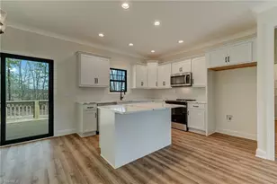 140 Bud Rd, Reidsville, NC 27320 - Photo 21