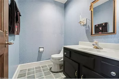 315 Dorado Drive, High Point, NC 27265 - Photo 27
