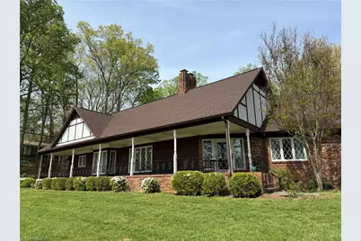 315 Dorado Drive, High Point, NC 27265 - Photo 1