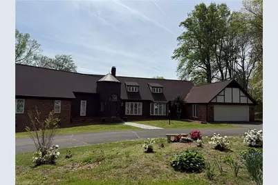 315 Dorado Drive, High Point, NC 27265 - Photo 3