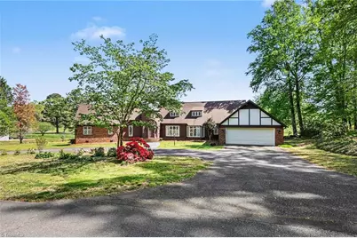 315 Dorado Drive, High Point, NC 27265 - Photo 5