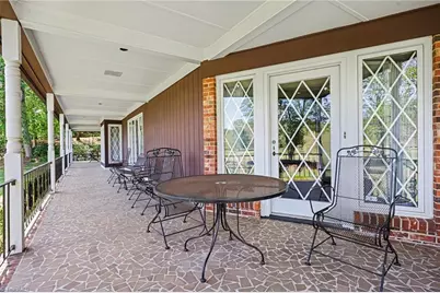 315 Dorado Drive, High Point, NC 27265 - Photo 29