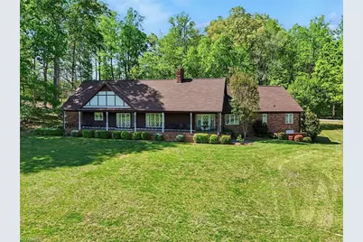 315 Dorado Drive, High Point, NC 27265 - Photo 7