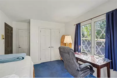315 Dorado Drive, High Point, NC 27265 - Photo 25