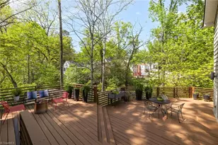 1710 Wright Ave, Greensboro, NC 27403 - Photo 11