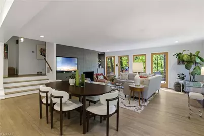 1710 Wright Avenue, Greensboro, NC 27403 - Photo 5