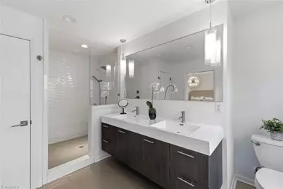 1710 Wright Avenue, Greensboro, NC 27403 - Photo 23