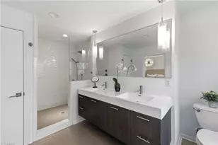 1710 Wright Ave, Greensboro, NC 27403 - Photo 23