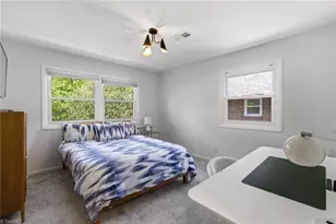 1710 Wright Ave, Greensboro, NC 27403 - Photo 25