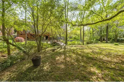 1710 Wright Avenue, Greensboro, NC 27403 - Photo 43