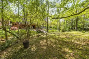 1710 Wright Ave, Greensboro, NC 27403 - Photo 43