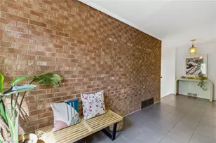 1710 Wright Ave, Greensboro, NC 27403 - Photo 13